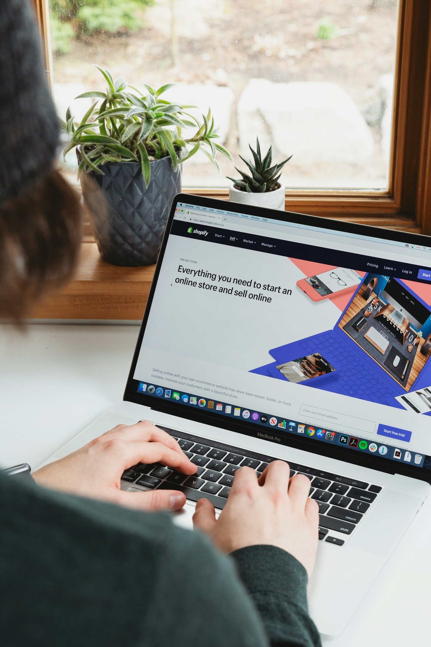 Conoce los beneficios de registrarte con nosotros