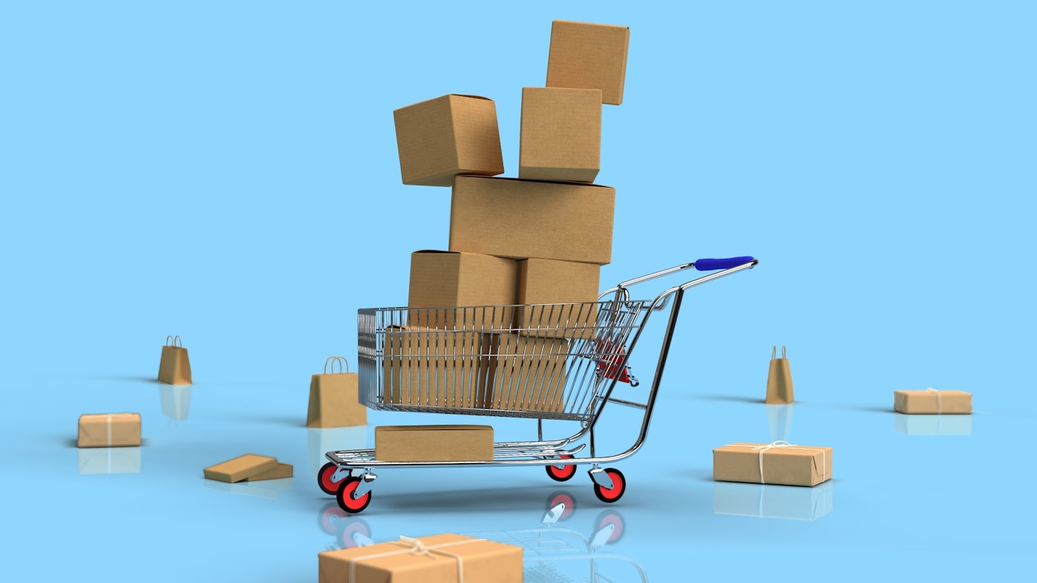 Historias detrás de nuestras colecciones más vibrantes